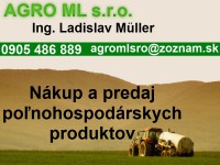 /album/agrokomodity/agro-jpg1/