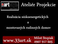 /album/web-vizitky-vase-miesto-na-internete/a33art-jpg/