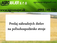 /album/web-vizitky-vase-miesto-na-internete/agromajer-jpg/