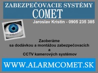 /album/web-vizitky-vase-miesto-na-internete/alarmcomet-jpg/