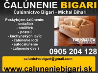 /album/web-vizitky-vase-miesto-na-internete/caluneniebigari-jpg/