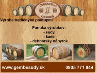 /album/web-vizitky-vase-miesto-na-internete/gembesudy-jpg/