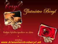 /album/web-vizitky-vase-miesto-na-internete/klenotnictvoberyl-jpg/