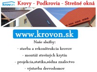 /album/web-vizitky-vase-miesto-na-internete/krovon-jpg/