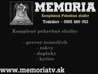 /album/web-vizitky-vase-miesto-na-internete/memoria-jpg/