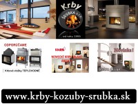 /album/krby-kozuby-srubka/krby-kozuby-srubka-jpg1/