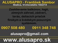 /album/web-vizitky-vase-miesto-na-internete/alusapro-jpg2/