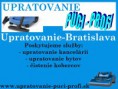 /album/upratovanie-bratislava1/puci-profi-jpg2/