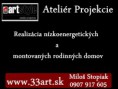 /album/atelier-projekcie/a33art-jpg1/