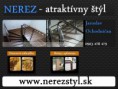 /album/nerez-styl/nerezstyl-jpg1/