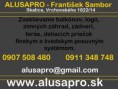 /album/fotogaleria-zasklievanie-balkonov/alusapro-jpg1/